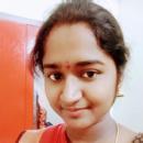 Dr Divyashree P. Kannada Language trainer in Bangalore