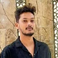 Suryakant Stock Market Trading trainer in Mumbai