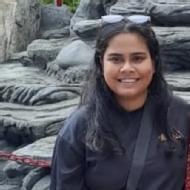 Meemansa O. Class I-V Tuition trainer in Bangalore