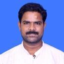 Lovaraju Siddha photo