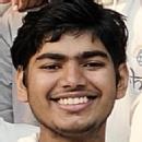 Pratham Class 11 Tuition trainer in Katihar