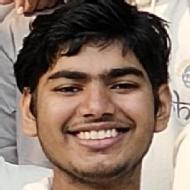 Pratham Class 11 Tuition trainer in Katihar