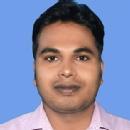 Govind Prasad Mathematics Tuition trainer in Bokaro Steel City