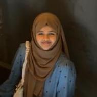 Dima afsan Class I-V Tuition trainer in Thalassery