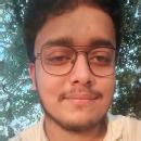 Khalid Hassan Biswas photo