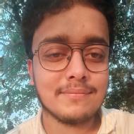 Khalid Hassan Biswas Class 8 Tuition trainer in North 24 Parganas