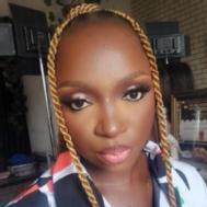 Chika J. Class 12 Tuition trainer in Abuja