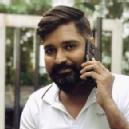 Neeraj Kumar Yadav Stock Market Trading trainer in Lucknow