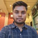 Akash Science Tuition classes trainer in Wardha