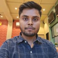 Akash Class 10 trainer in Wardha