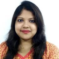 Shaon de MBA Tuition trainer in Kolkata