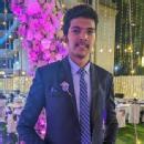 Royson Lima Music trainer in Bangalore