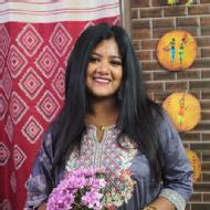 Debdatta G. Class I-V Tuition trainer in Kolkata