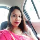 Pooja R. Special Education (Hearing Impairment) trainer in Noida