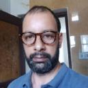 Hilal CBSE Tuition classes trainer in Ananthnag