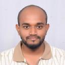 Ponselvan Arumugasamy Biology Tutors trainer in Coimbatore