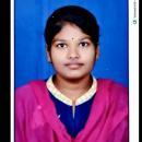 Keerthi V. photo