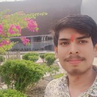 Subham Kumar Sah Class 10 trainer in Darbhanga