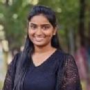 Harshini Muppirisetti photo