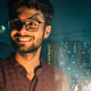 Umang Sharma Keyboard (Music) trainer in Delhi