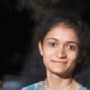 Nita Ajay Sirsat photo