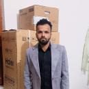 Vijay Economics Tutors trainer in Faridabad