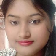Suhani K. Class I-V Tuition trainer in Rewa