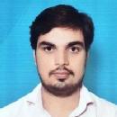 Aditya Yadav Math Tutors trainer in Moradabad