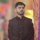 Krishan Kumar Godara History Tuition classes trainer in Bikaner