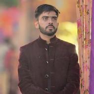 Krishan Kumar Godara Class 12 Tuition trainer in Bikaner