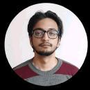 Bhavya Rai Guitar trainer in Delhi