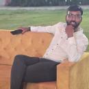 Sudarshan Sudhakar Jhadge Class 12 Tuition trainer in Pune