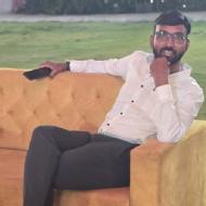 Sudarshan Class 12 Tuition trainer in Pune