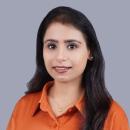 Jinki . Class 11 Tuition trainer in Delhi