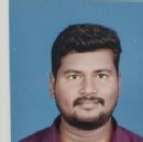 Gunduru Praveen Kumar photo