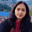 Kavita Rani . Private Tutors trainer in Nadaun