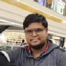 Dibyalochan Pratihari CBSE Tuition classes trainer in Puri