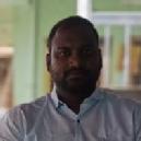 Anil Kumar Mallampalli photo