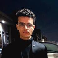 Dewang Japanese Language trainer in Delhi