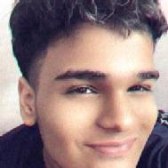 Jatin Class 10 trainer in Faridabad