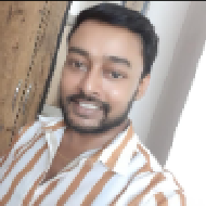 Kapil Tiwari Class 10 trainer in Noida