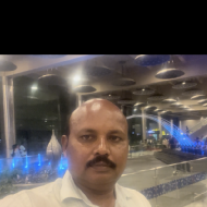 Yakkala malleswararao Class 12 Tuition trainer in Guntur