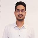 Ramdas Gade IT Courses trainer in Pune