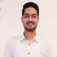 Ramdas Java trainer in Pune