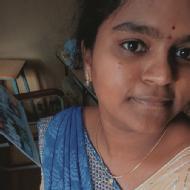 Supraja Muddala Class I-V Tuition trainer in Tadepalligudem