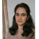 Sai Meghana C. CBSE Tuition classes trainer in Chebrole