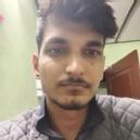 Dewansh Mani Online Tutors trainer in Jorhat