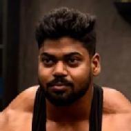 Satish Singh Personal Trainer trainer in Faridabad