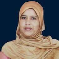 Musthiri Class 10 trainer in Coimbatore