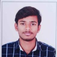 Bharath Class I-V Tuition trainer in Hyderabad